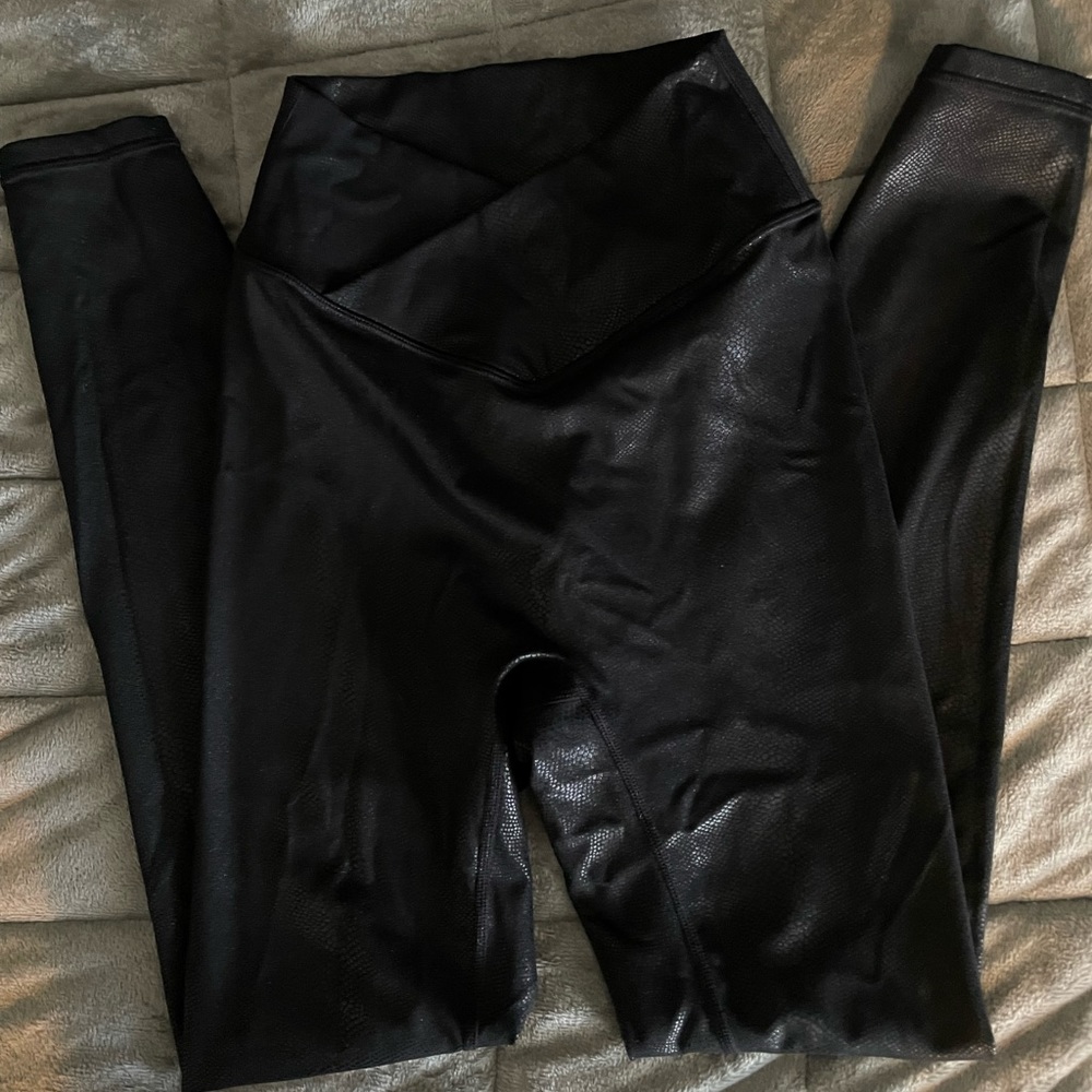 Buffbunny Viper Leggings